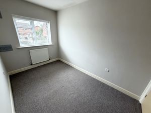 Bedroom 2- click for photo gallery